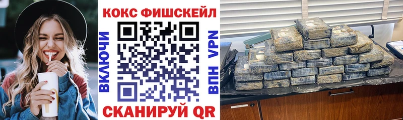 продажа наркотиков  Зима  Кокаин FishScale 