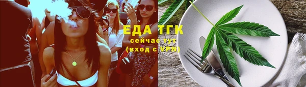 прущий лед Богородицк