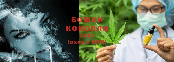 экстази Богданович