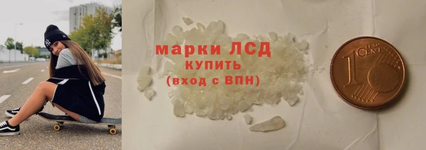 ешки Бородино