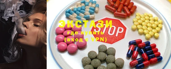ешки Бородино