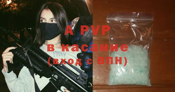 ешки Бородино