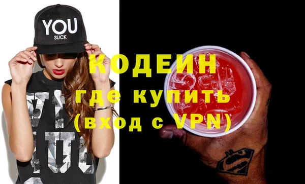 ешки Бородино