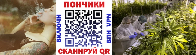 даркнет сайт Зима Марихуана AK-47